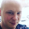 Иван, 33, г.Тула Иван, 33, г.Тула