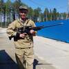 Алексей, 31, г.Чита Алексей, 31, г.Чита