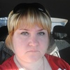 елена, 36, г.Лакинск елена, 36, г.Лакинск