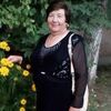Валентина, 74, г.Искитим Валентина, 74, г.Искитим
