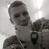 Слава, 19, г.Петрозаводск Слава, 19, г.Петрозаводск