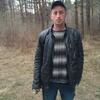 александр, 34, г.Чугуевка александр, 34, г.Чугуевка