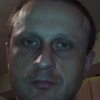 юрий, 38, г.Крымск юрий, 38, г.Крымск
