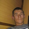 Андрей, 31, г.Реутов Андрей, 31, г.Реутов