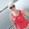 Олеся, 39, г.Копейск Олеся, 39, г.Копейск