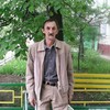 Александр, 68, г.Москва Александр, 68, г.Москва
