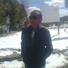Айсур, 38, г.Барнаул Айсур, 38, г.Барнаул