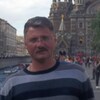 Вячеслав, 50, г.Жуковский Вячеслав, 50, г.Жуковский