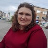 Елена, 36, г.Красноярск Елена, 36, г.Красноярск