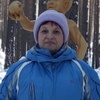 Алла, 64, г.Усолье-Сибирское (Иркутская обл.) Алла, 64, г.Усолье-Сибирское (Иркутская обл.)