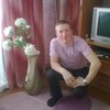 Дима Кашицев, 30, г.Галич Дима Кашицев, 30, г.Галич