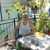 Андрей, 42, г.Химки Андрей, 42, г.Химки