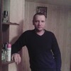 Александр, 28, г.Наро-Фоминск Александр, 28, г.Наро-Фоминск