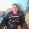 Юрий, 40, г.Черниговка Юрий, 40, г.Черниговка