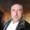 Игорь Худалов, 47, г.Владикавказ Игорь Худалов, 47, г.Владикавказ