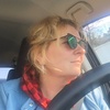 Olga, 40, г.Санкт-Петербург Olga, 40, г.Санкт-Петербург