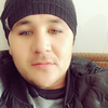 Руслан, 30, г.Наро-Фоминск Руслан, 30, г.Наро-Фоминск