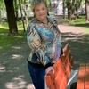 катя, 51, г.Санкт-Петербург катя, 51, г.Санкт-Петербург