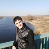 Дмитрий Ишутин, 28, г.Клинцы Дмитрий Ишутин, 28, г.Клинцы
