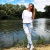 Ирина, 34, г.Поворино Ирина, 34, г.Поворино