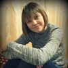 Аня, 28, г.Локня Аня, 28, г.Локня