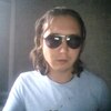 Никита, 34, г.Екатеринбург Никита, 34, г.Екатеринбург