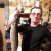Дмитрий, 40, г.Абакан Дмитрий, 40, г.Абакан
