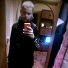 serega, 23, г.Гусь-Хрустальный serega, 23, г.Гусь-Хрустальный