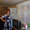 Елена, 42, г.Приобье Елена, 42, г.Приобье