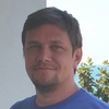 Алексей, 40, г.Москва Алексей, 40, г.Москва