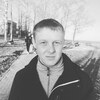 Евгений, 23, г.Киров (Кировская обл.) Евгений, 23, г.Киров (Кировская обл.)