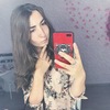 Полина, 22, г.Комсомольск-на-Амуре Полина, 22, г.Комсомольск-на-Амуре