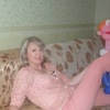 Елена, 42, г.Омск Елена, 42, г.Омск
