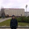 Валентин, 28, г.Пласт Валентин, 28, г.Пласт