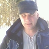 слава, 52, г.Суоярви слава, 52, г.Суоярви