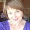 Гузель, 53, г.Казань Гузель, 53, г.Казань