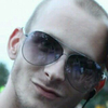 Дима, 30, г.Петродворец Дима, 30, г.Петродворец
