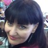 nika770, 47, г.Сокол nika770, 47, г.Сокол