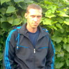 Серега, 39, г.Лениногорск Серега, 39, г.Лениногорск