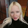 Elena, 40, г.Томск Elena, 40, г.Томск