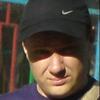 Den, 34, г.Кострома Den, 34, г.Кострома