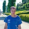 Глеб, 35, г.Саратов Глеб, 35, г.Саратов