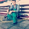 Александр, 28, г.Кяхта Александр, 28, г.Кяхта