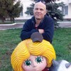Руслан, 38, г.Керчь Руслан, 38, г.Керчь
