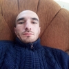 Тимур, 31, г.Черкесск Тимур, 31, г.Черкесск