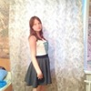 Юля, 16, г.Алапаевск Юля, 16, г.Алапаевск