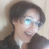 Ирина, 40, г.Раменское Ирина, 40, г.Раменское