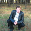 Владимир, 34, г.Поворино Владимир, 34, г.Поворино