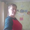 Кристина, 36, г.Тавда Кристина, 36, г.Тавда