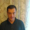 Алексей, 38, г.Одинцово Алексей, 38, г.Одинцово